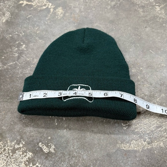 NFS - Picture 4 of 6